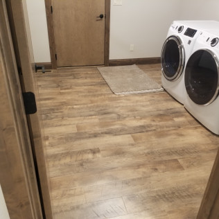North Idaho Decks & Interiors, LLC | Deck Builders | Coeur d'Alene ...